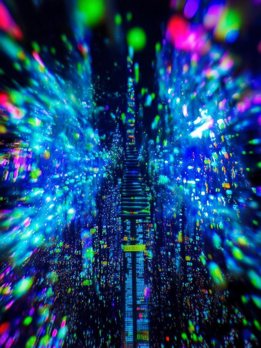 晨光文具抖音粉丝多少_晨光文具抖音粉丝?插图 晨光文具抖音粉丝多少_晨光文具抖音粉丝?插图