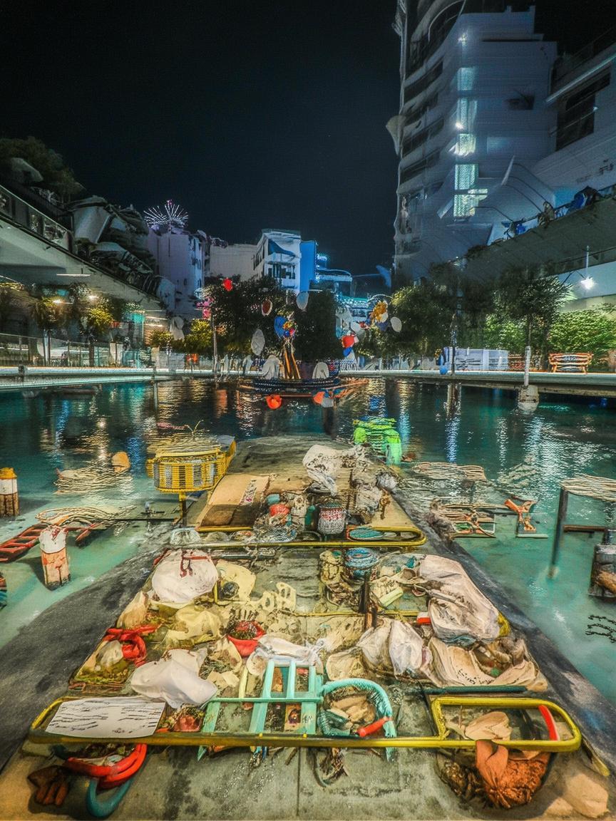 欢笑粉丝抖音网名怎么取_欢笑抖音昵称怎么取？插图