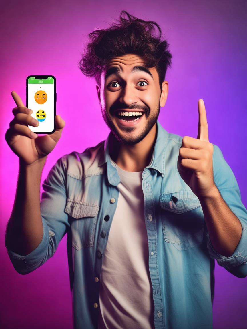 抖音充赞微信怎么充不了_微信充抖音赞失败？插图