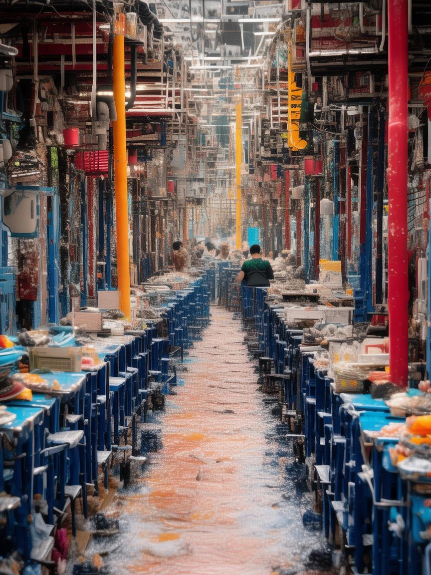 抖音评论咋回复_抖音评论回啥?插图 抖音评论咋回复_抖音评论回啥?插图