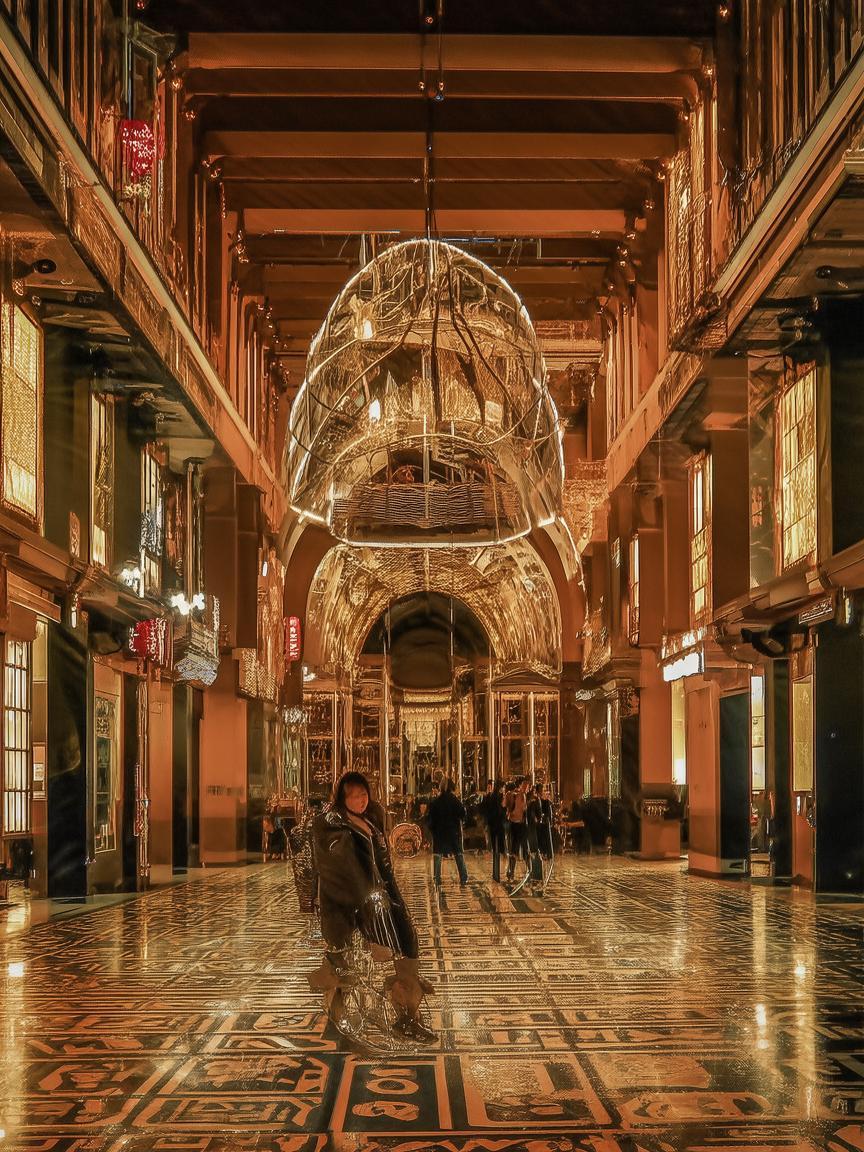 粉丝会拍偶像吗抖音_拍星抖音？插图