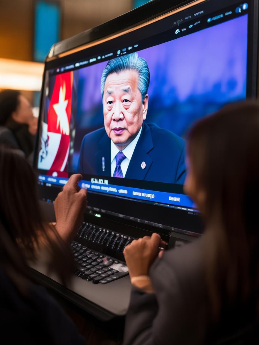 淮安小李书记抖音粉丝多少_淮安小李书记抖音粉丝量?插图 淮安小李书记抖音粉丝多少_淮安小李书记抖音粉丝量?插图