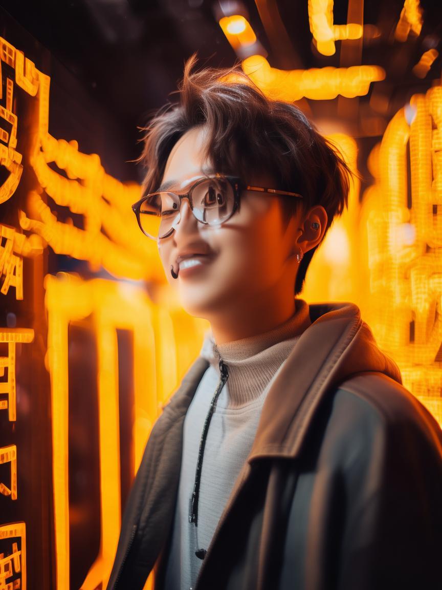 抖音豆荚多少粉丝可以投_豆荚粉丝门槛插图