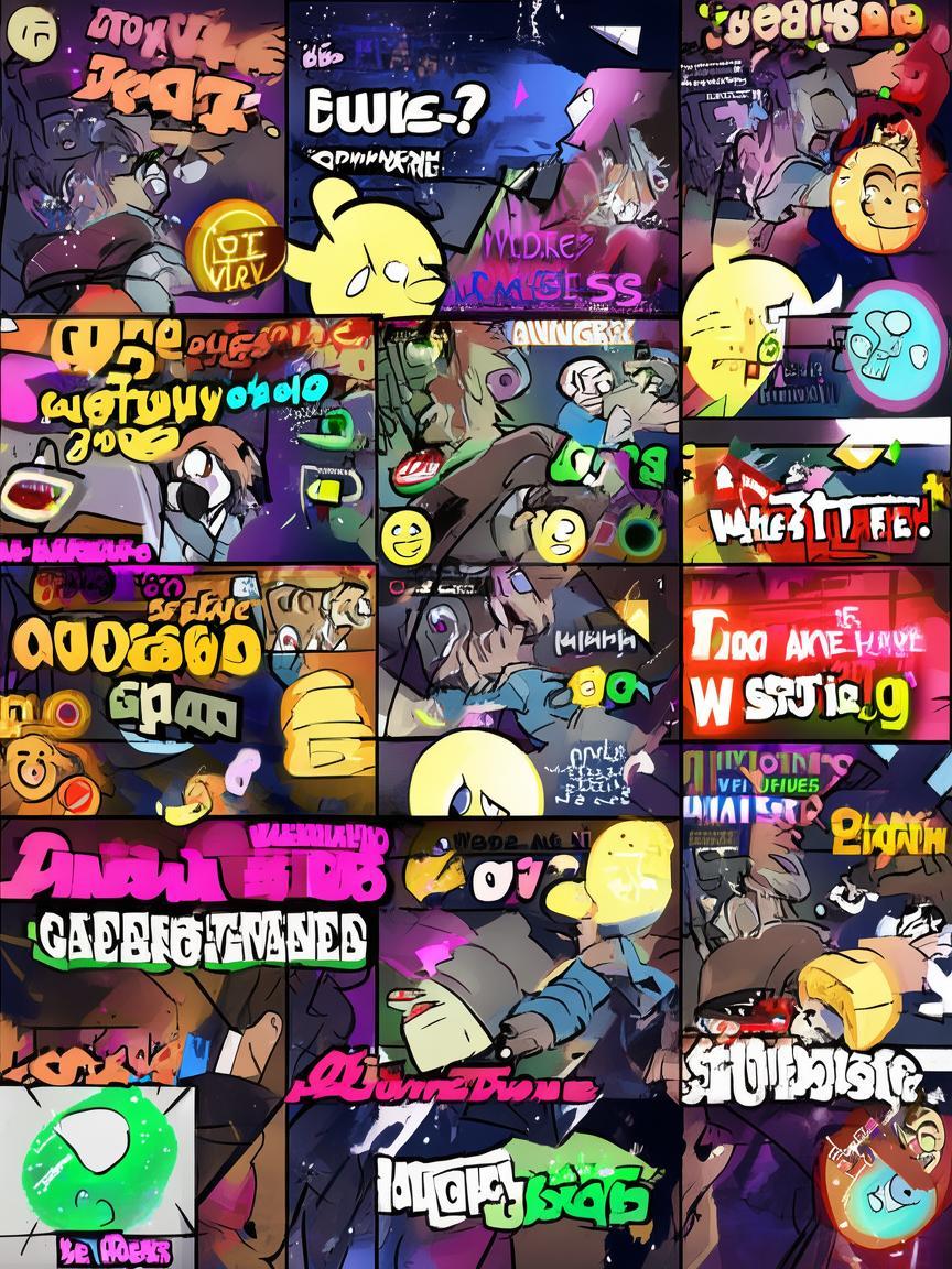 抖音怎样更改粉丝标签名_抖音改粉丝标签法插图 抖音怎样更改粉丝标签名_抖音改粉丝标签法插图