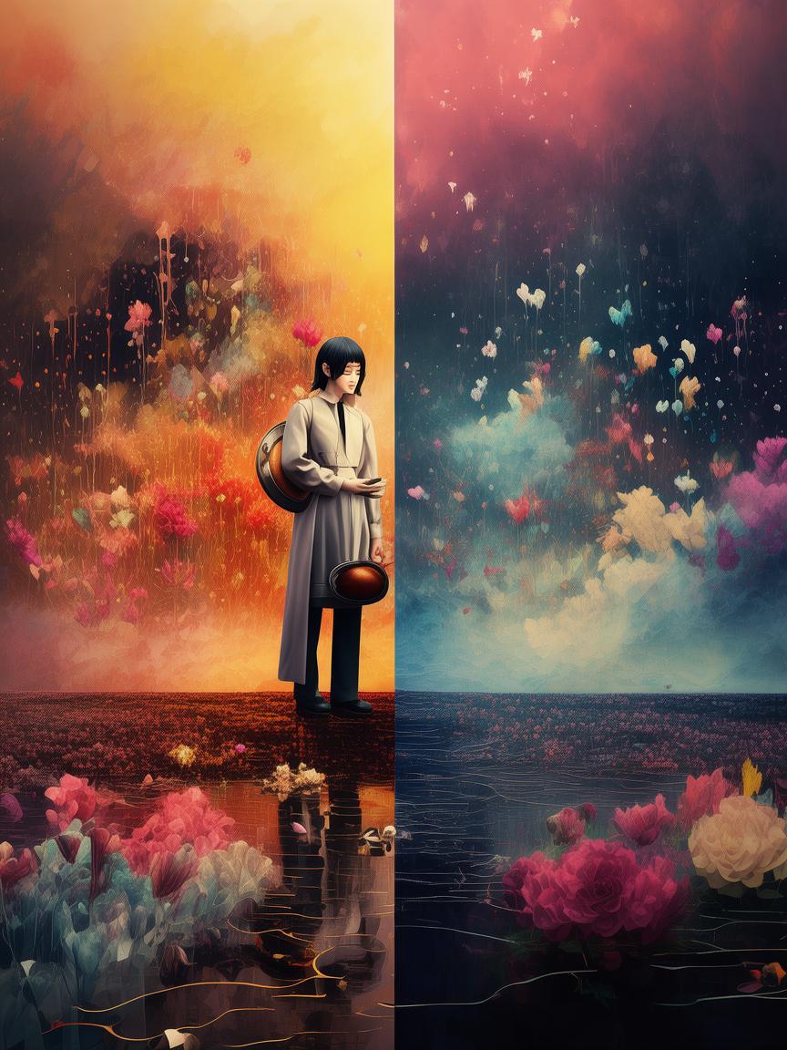 嘉然抖音多少粉丝_抖音粉丝数?插图 嘉然抖音多少粉丝_抖音粉丝数?插图