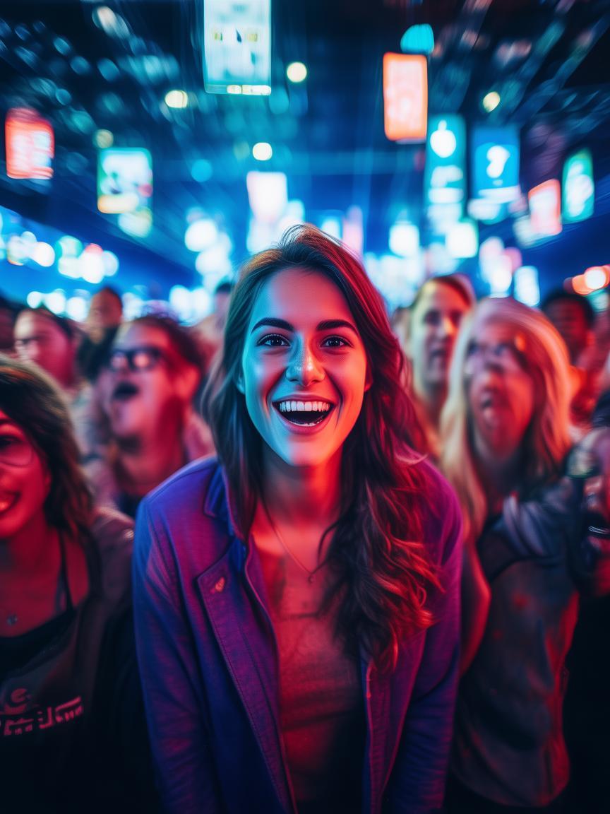 抖音粉丝谁都能关注吗_抖音粉丝关注限制？插图