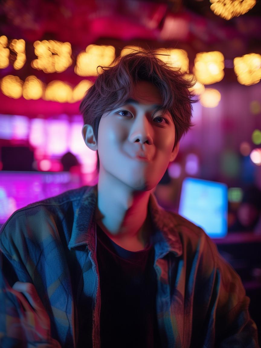 如何抖音快速增加粉丝数量_抖音增粉速法插图