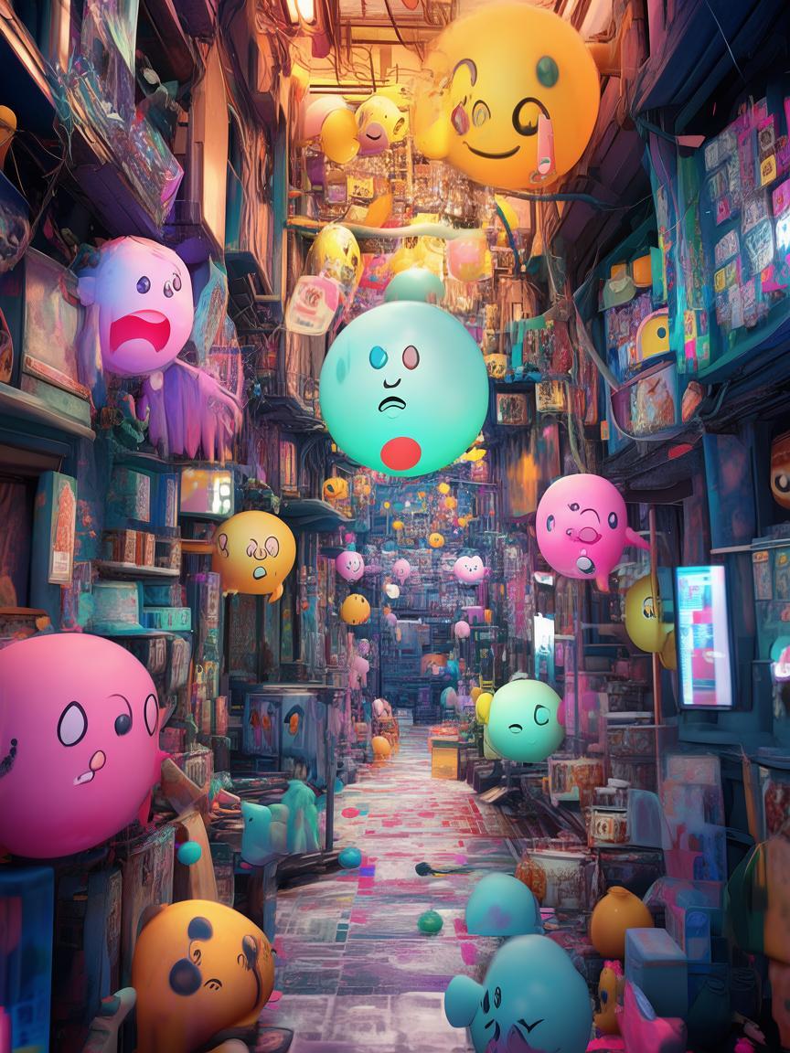 抖音粉丝群聊怎么踢人_抖音群聊踢人方法插图 抖音粉丝群聊怎么踢人_抖音群聊踢人方法插图