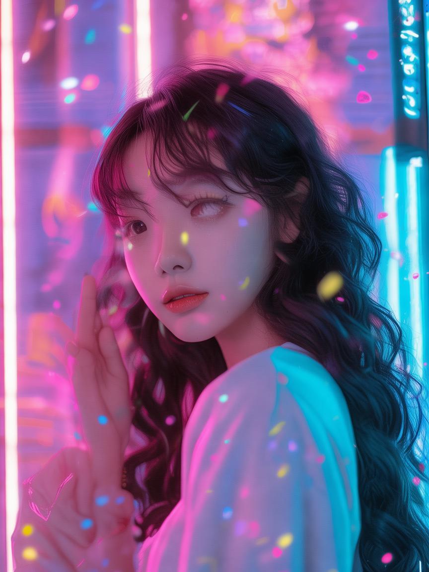 梦飞抖音多少粉丝啊_梦飞抖音粉丝数?插图 梦飞抖音多少粉丝啊_梦飞抖音粉丝数?插图