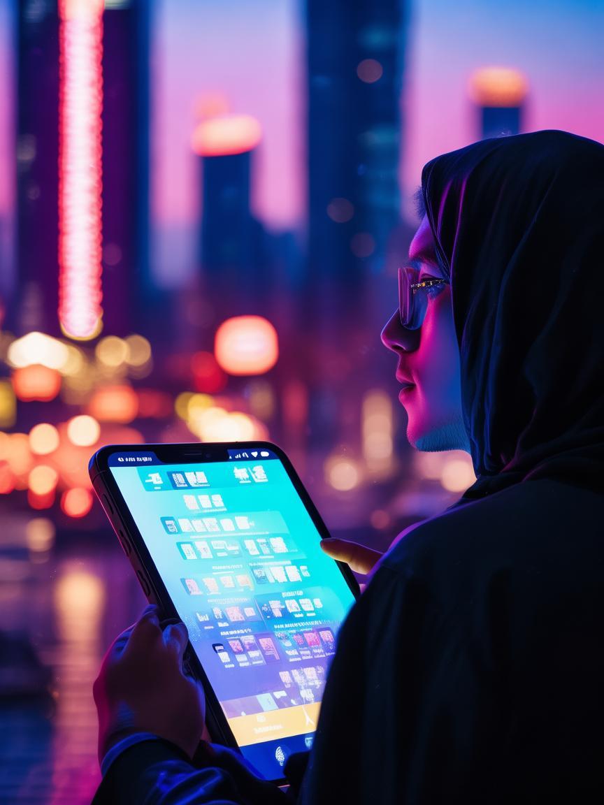 如何开设抖音自动加粉丝_自动吸粉抖音技巧插图