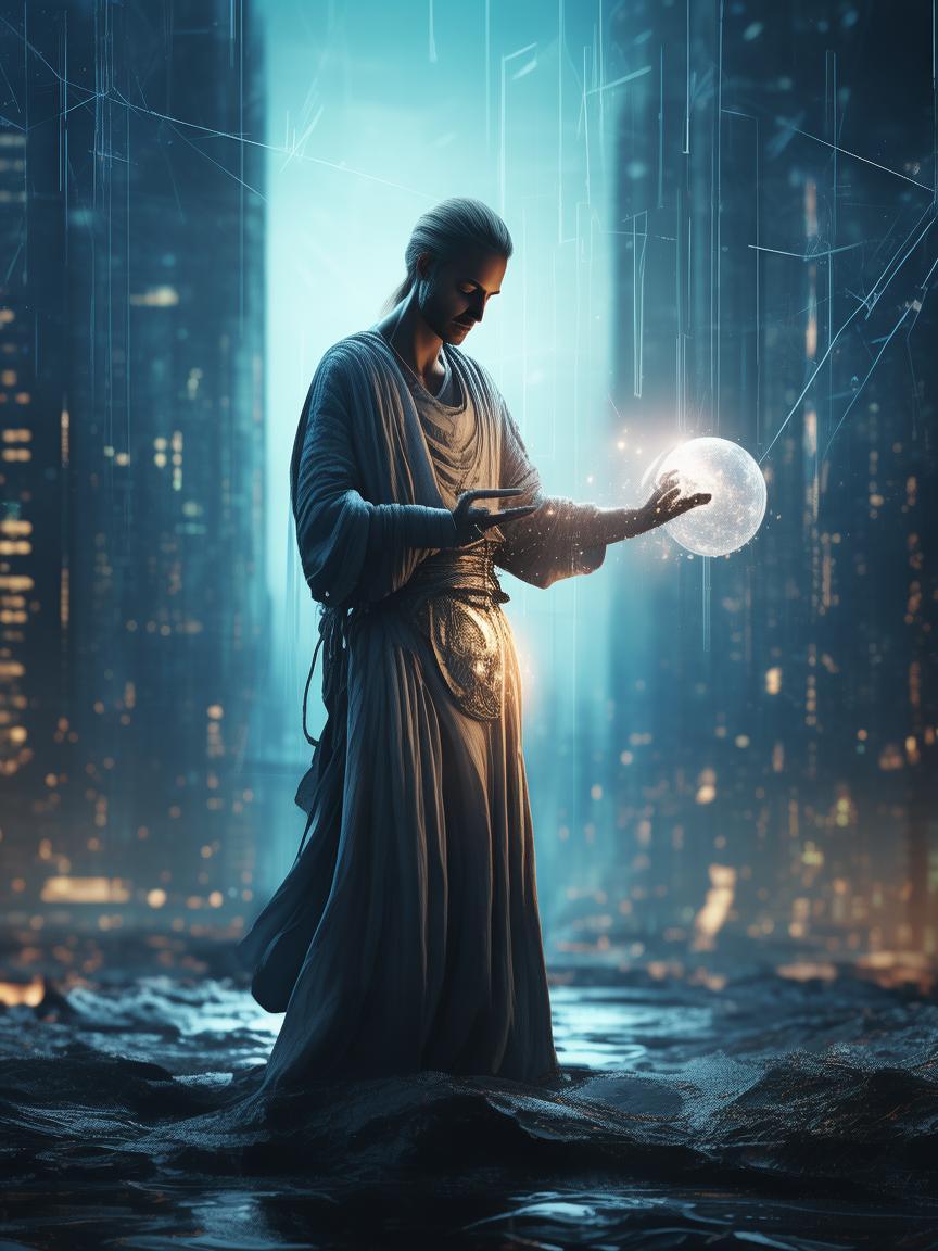 抖音粉丝会员有啥好处_抖音粉丝会员好在哪？插图