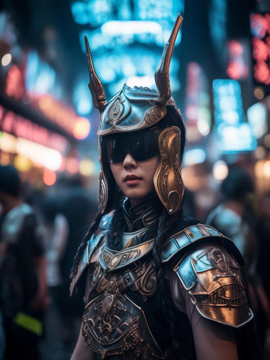 粉丝太多会封号吗抖音_抖音粉丝过多被封?插图 粉丝太多会封号吗抖音_抖音粉丝过多被封?插图