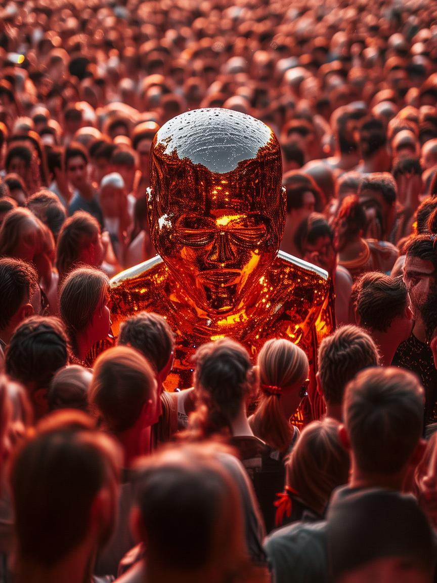 朱琳抖音粉丝多少亿了_朱琳抖音粉丝亿级？插图