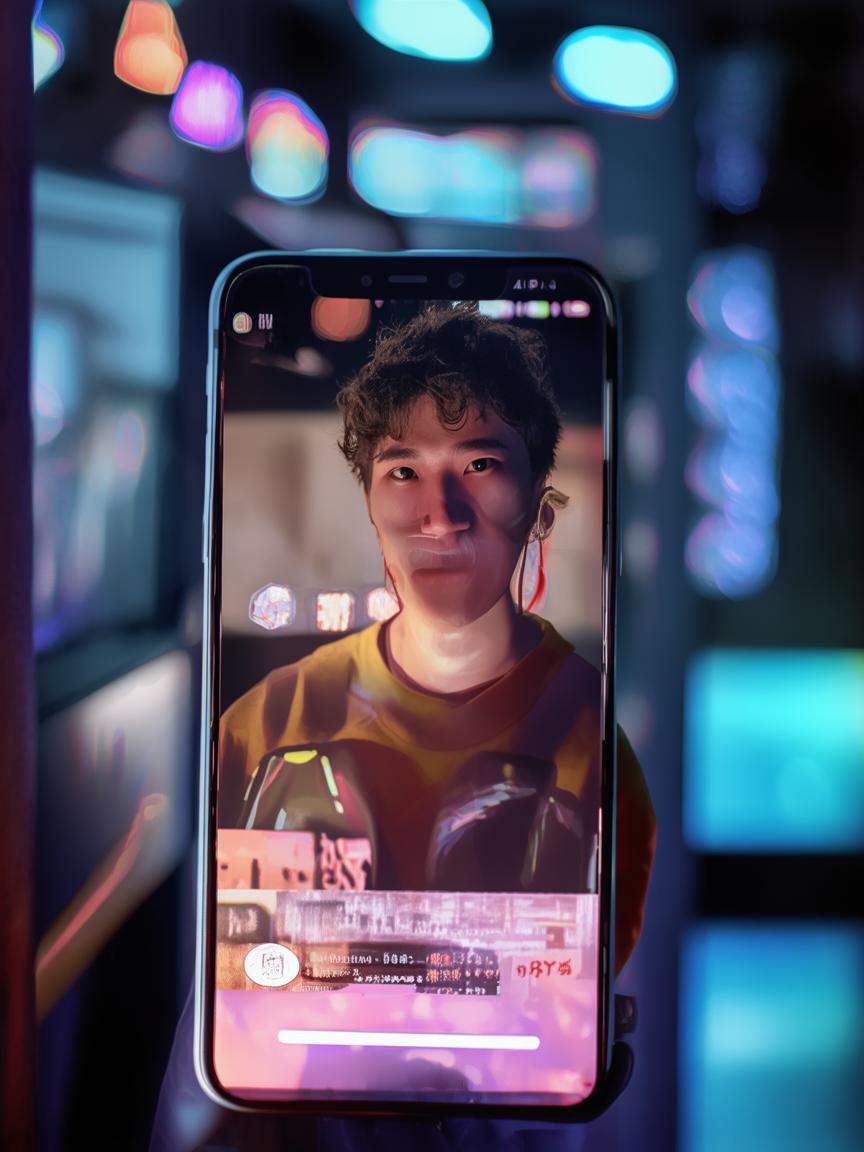 抖音粉丝谁人最多_抖音粉丝数之最？插图