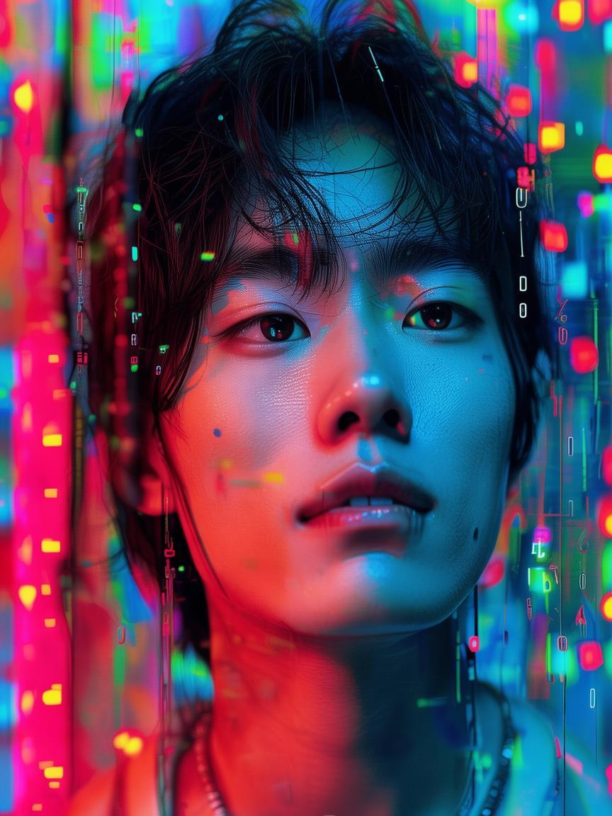 龚磊抖音粉丝数量多少_龚磊抖音粉丝？插图