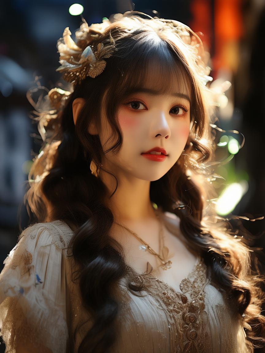 抖音红娘最高粉丝多少万_抖音红娘粉丝数上限插图 抖音红娘最高粉丝多少万_抖音红娘粉丝数上限插图