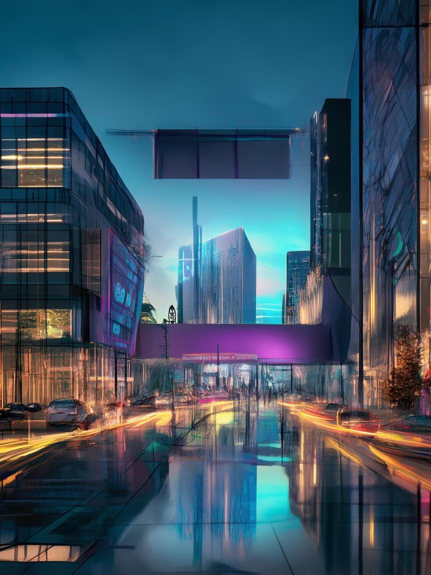 农行抖音粉丝多少要报备_农行抖音粉丝数报备要求？插图