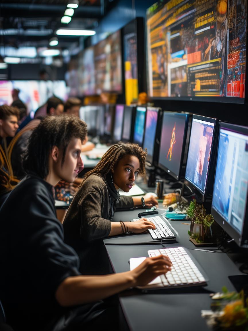 抖音采集助手_抖音采集神器插图