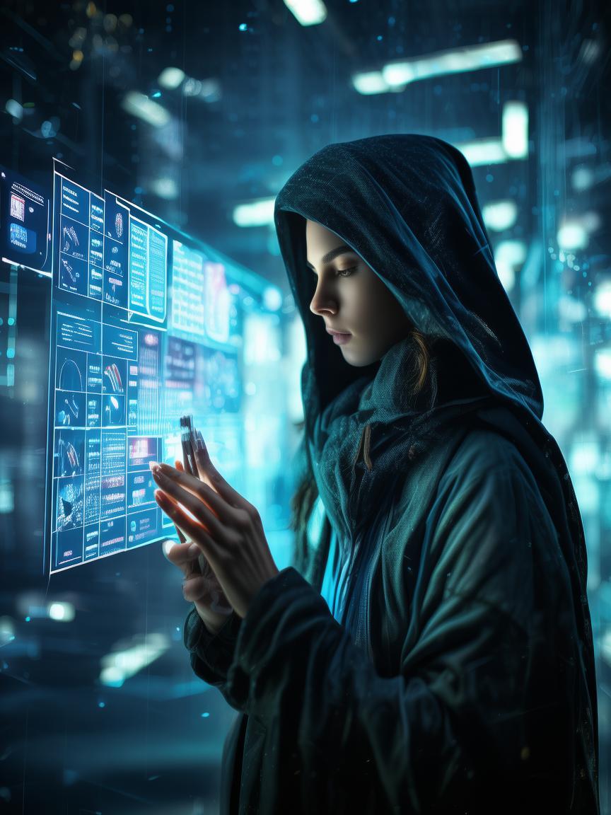 苹果手机抖音评论不让别人看怎么设置的_设置苹果抖音隐评插图