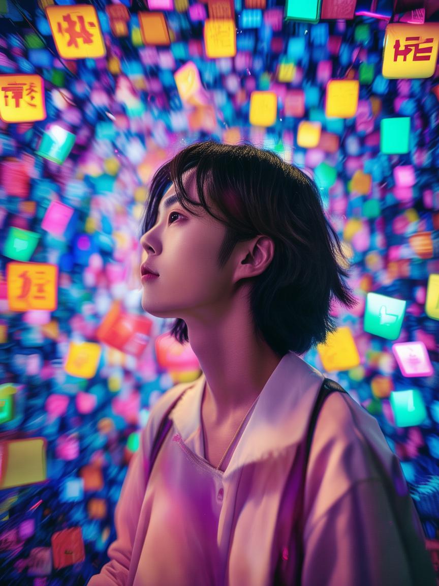正规的抖音点赞多少钱一单啊_抖音点赞价格？插图