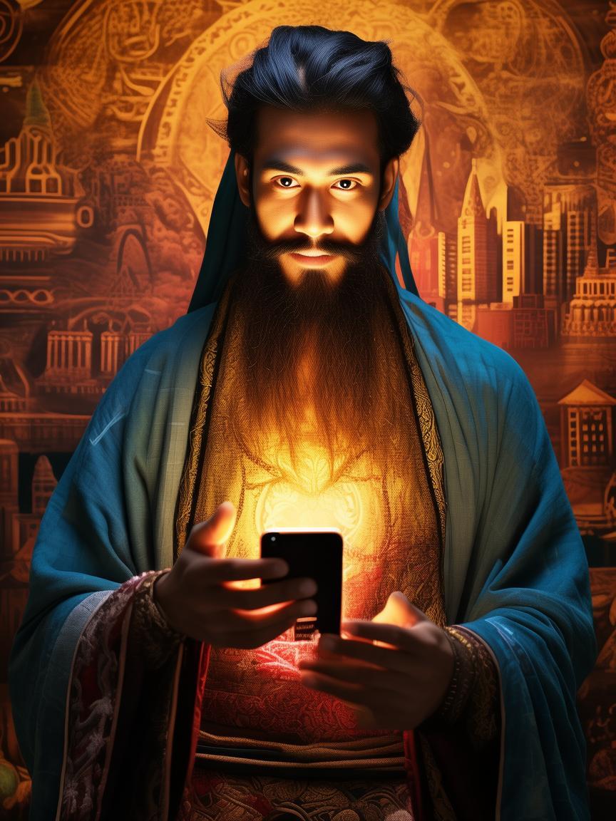 怎么能在抖音涨粉快一点_抖音快速涨粉秘诀？插图