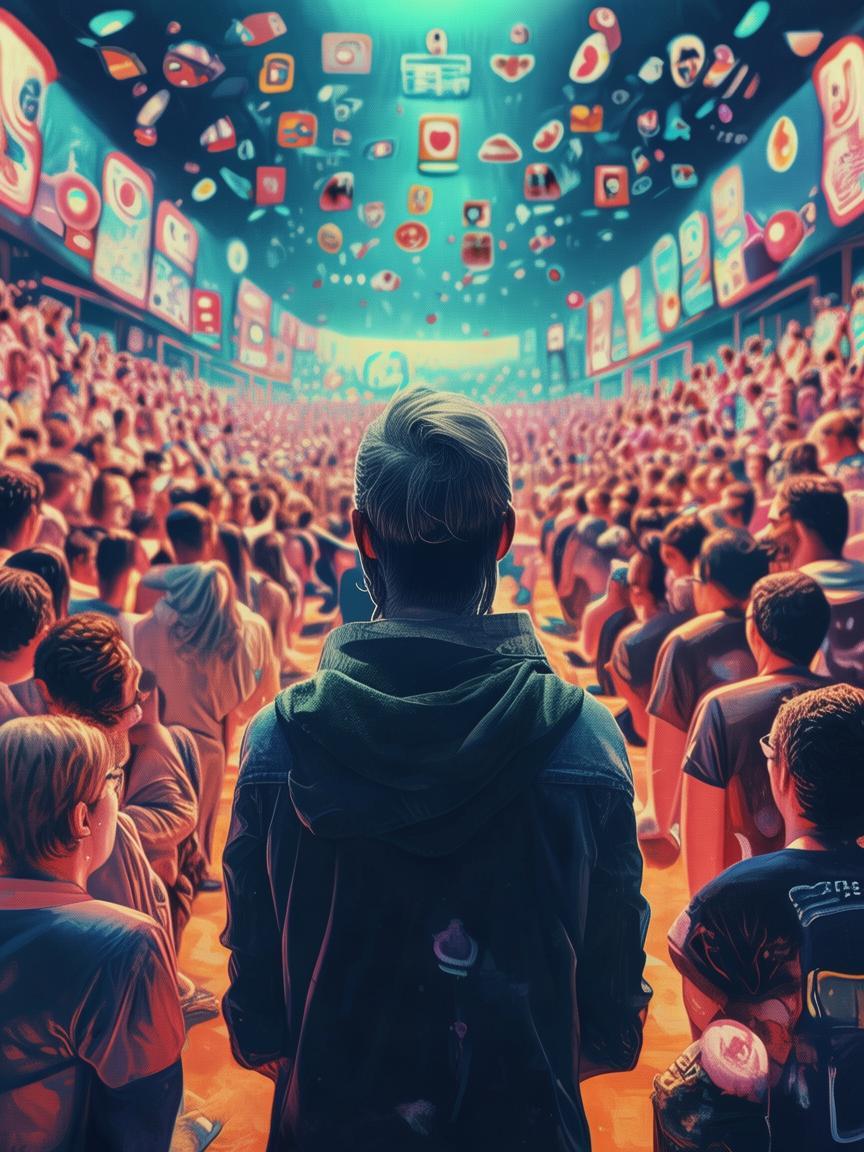 抖音群如何移出粉丝_如何移除群粉丝插图