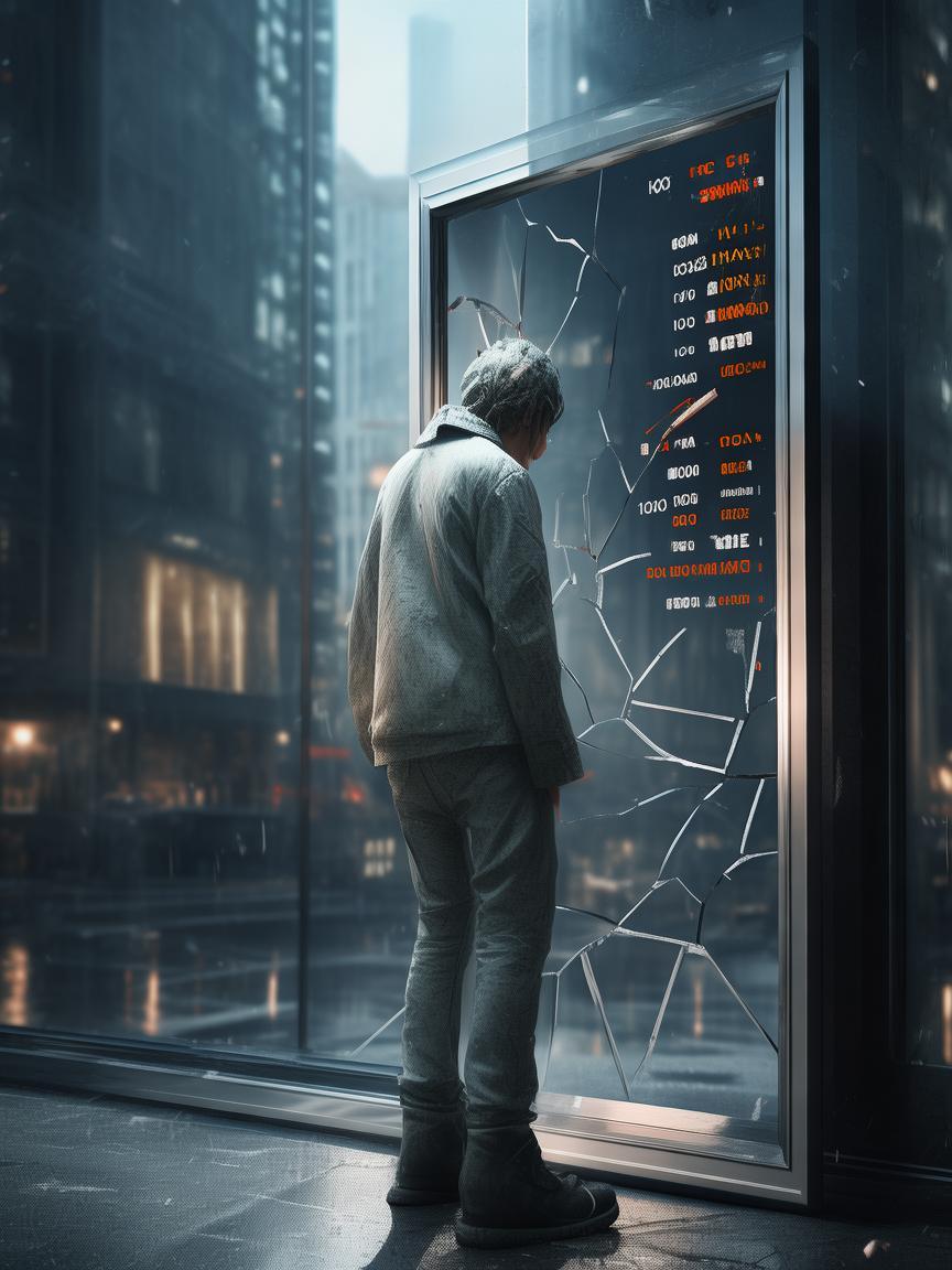 在抖音删除粉丝怎么删_抖音粉丝如何删？插图