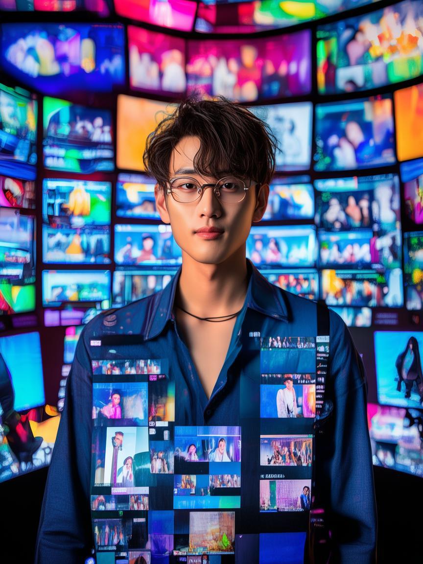 多少粉丝适合抖音开直播_粉丝量多少开直播？插图