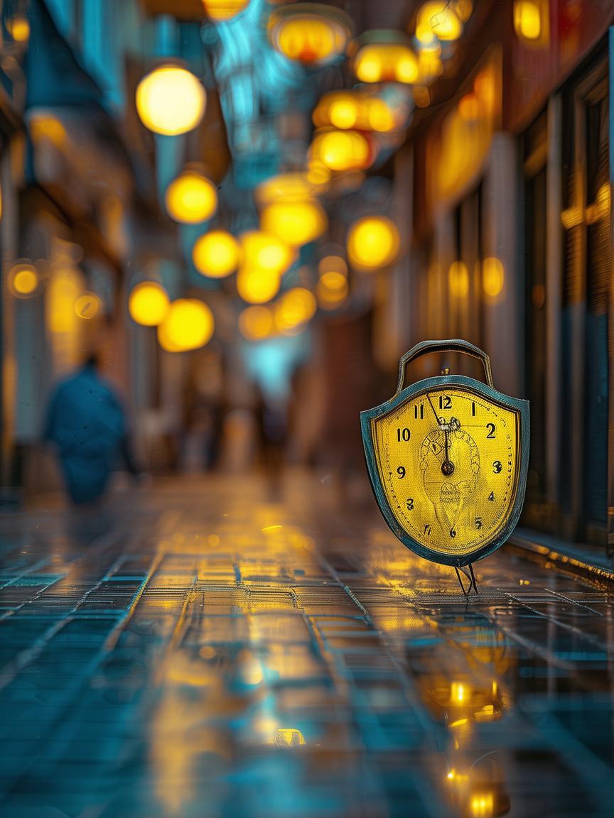 抖音如何快速提现到银行卡_抖音提现到卡快不?插图 抖音如何快速提现到银行卡_抖音提现到卡快不?插图