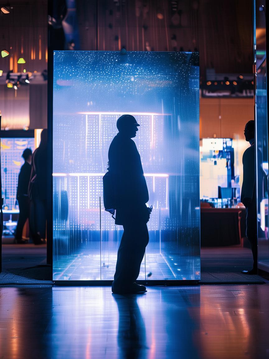 抖音营销软件什么价位_抖音软件价格？插图