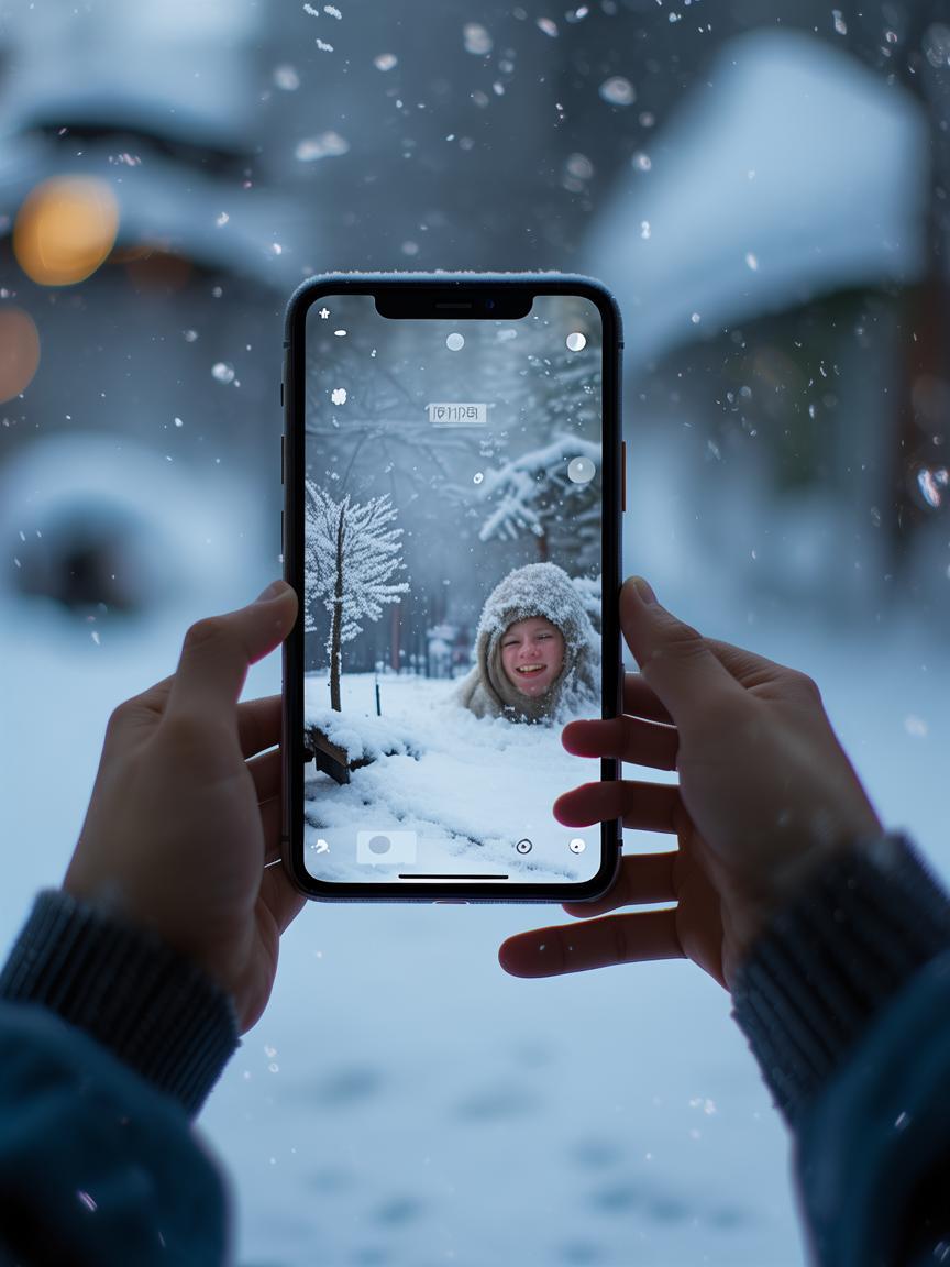 抖音里怎么查收藏的视频_抖音查收藏视频相关问法插图