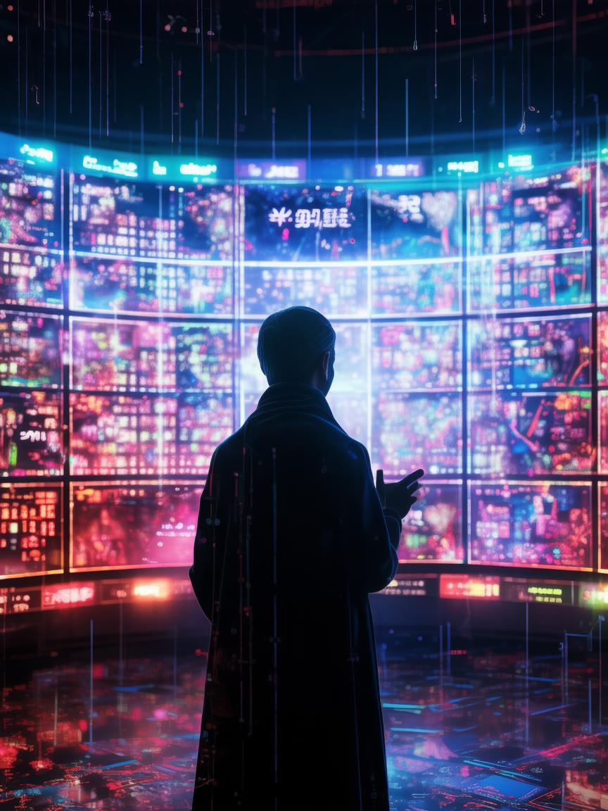 抖音操作成功是什么意思_抖音操作成功指什么？插图