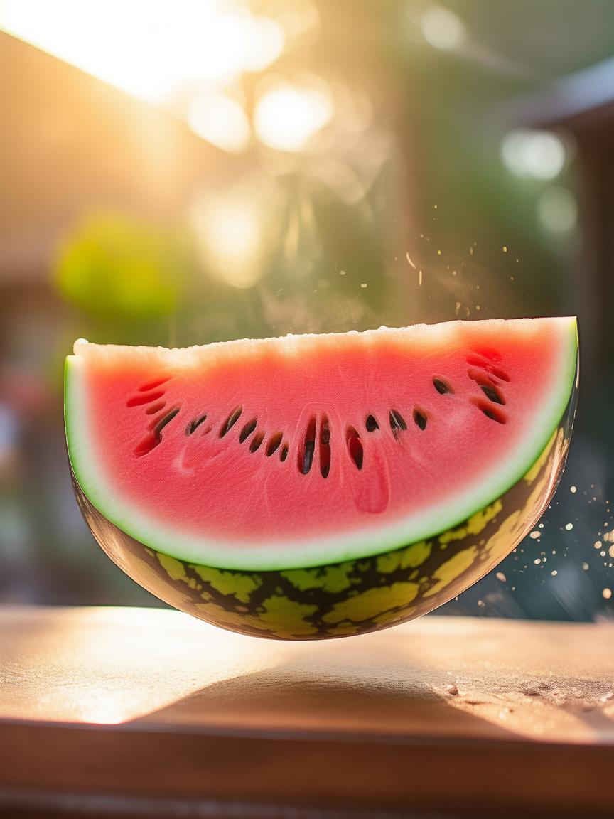 西瓜粉丝怎么同步到抖音_西瓜粉丝同步抖音？插图