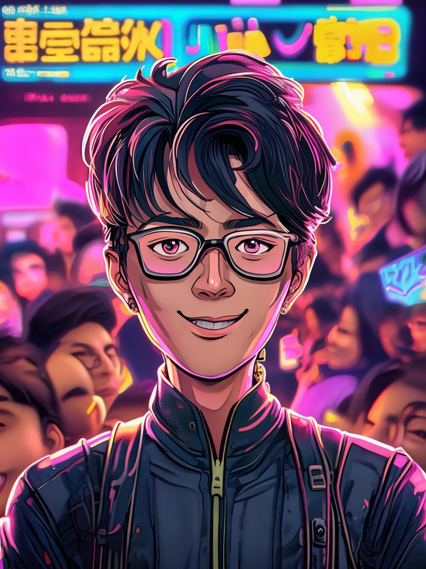 抖音多少粉丝就能有收益_抖音粉丝收益门槛插图