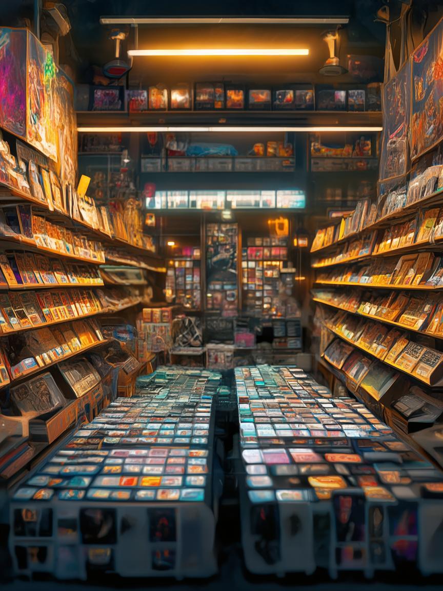 抖音直播卖卡片赚钱吗安全吗是真的吗_抖音直播卖卡安全吗?插图 抖音直播卖卡片赚钱吗安全吗是真的吗_抖音直播卖卡安全吗?插图