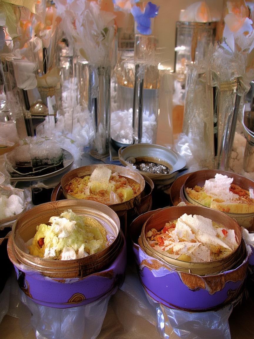 抖音涨粉丝有啥用_抖音增粉意义何在？插图