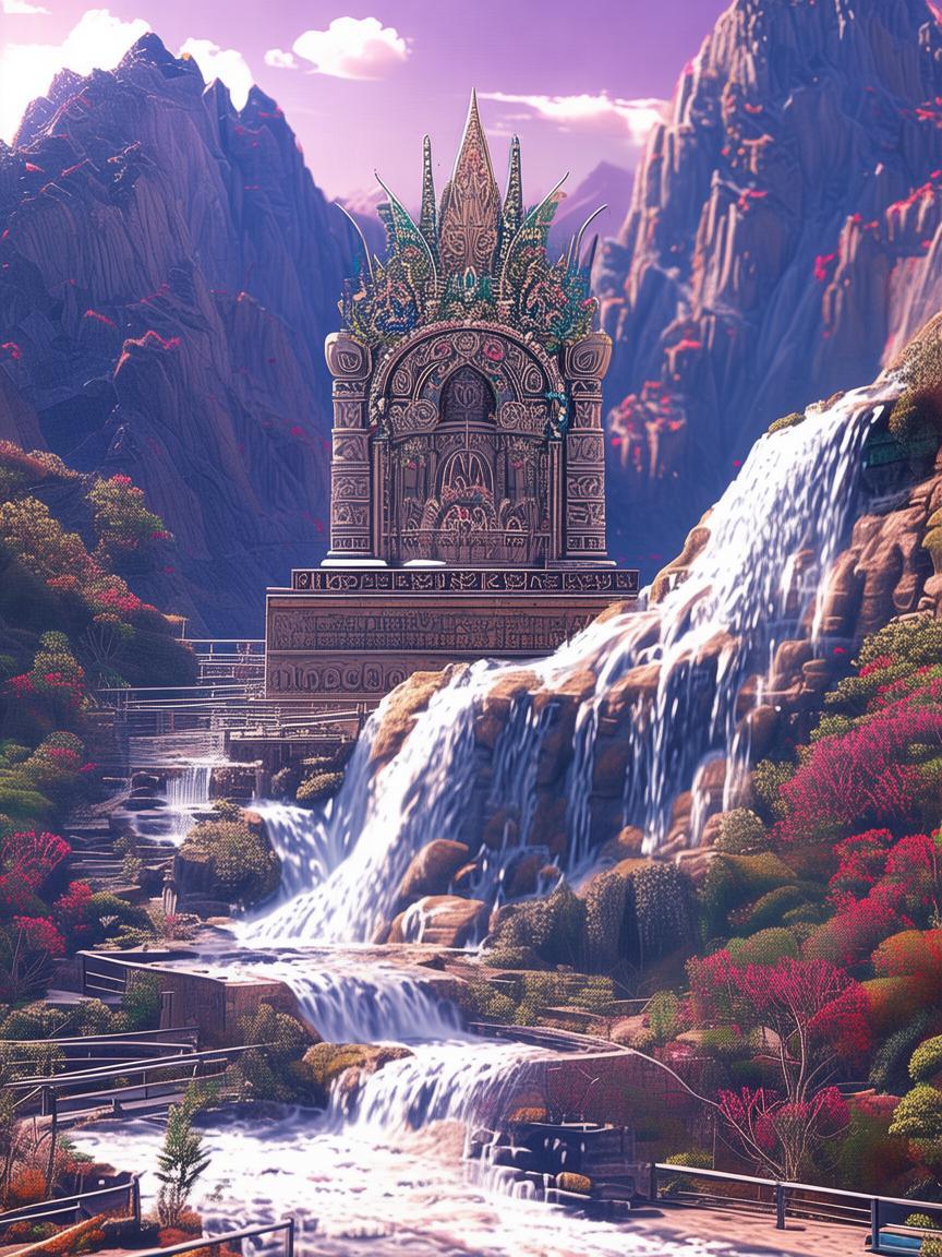 抖音能涨粉的昵称怎么改_抖音昵称改法涨粉插图