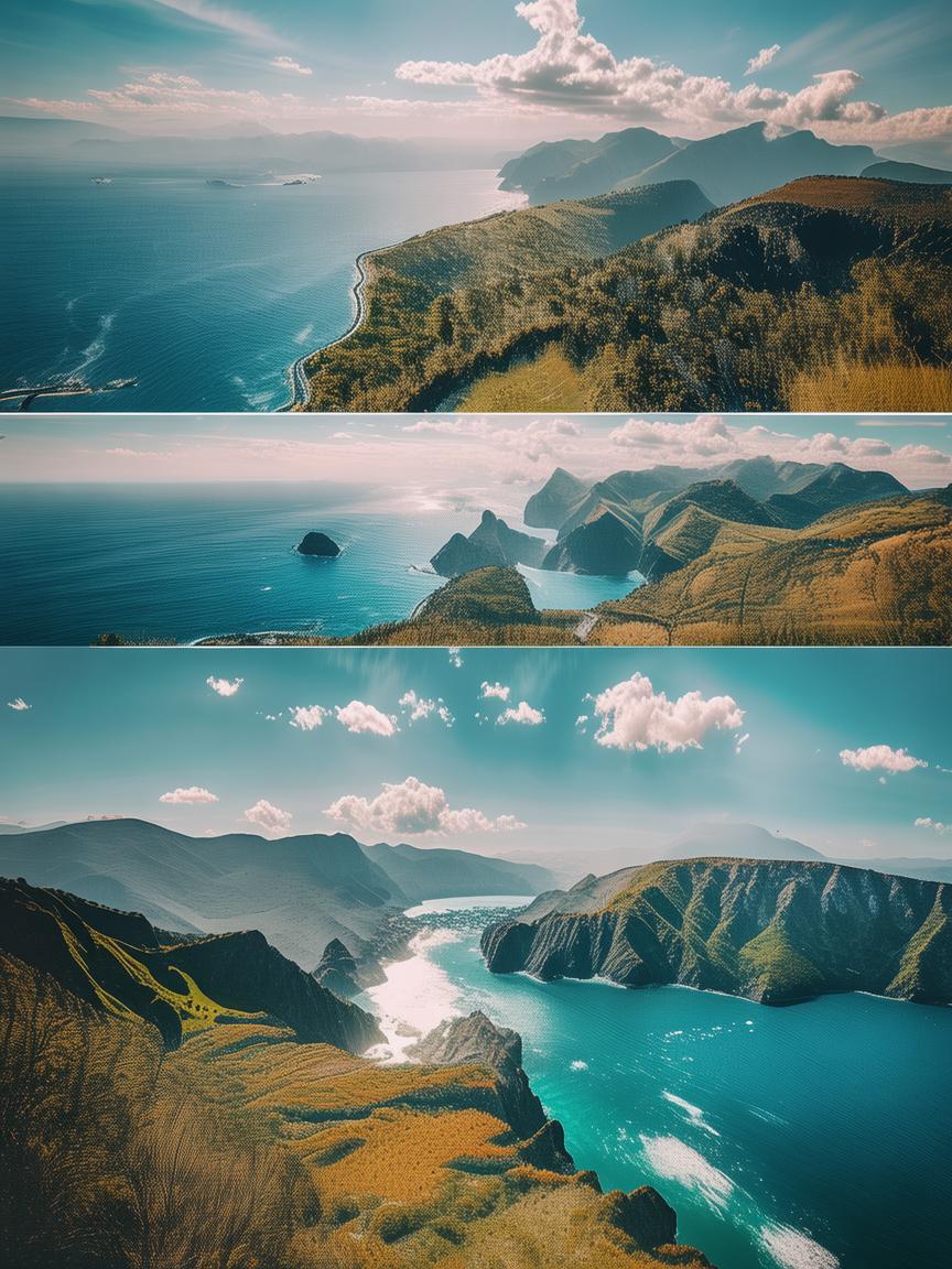 抖音app官方免费下载_抖音免费下载吗?插图 抖音app官方免费下载_抖音免费下载吗?插图