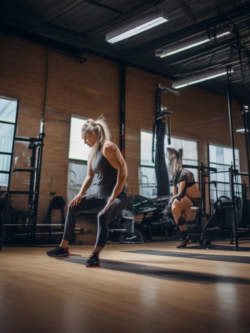 抖音好友从哪里移除粉丝_抖音移除粉丝方法插图