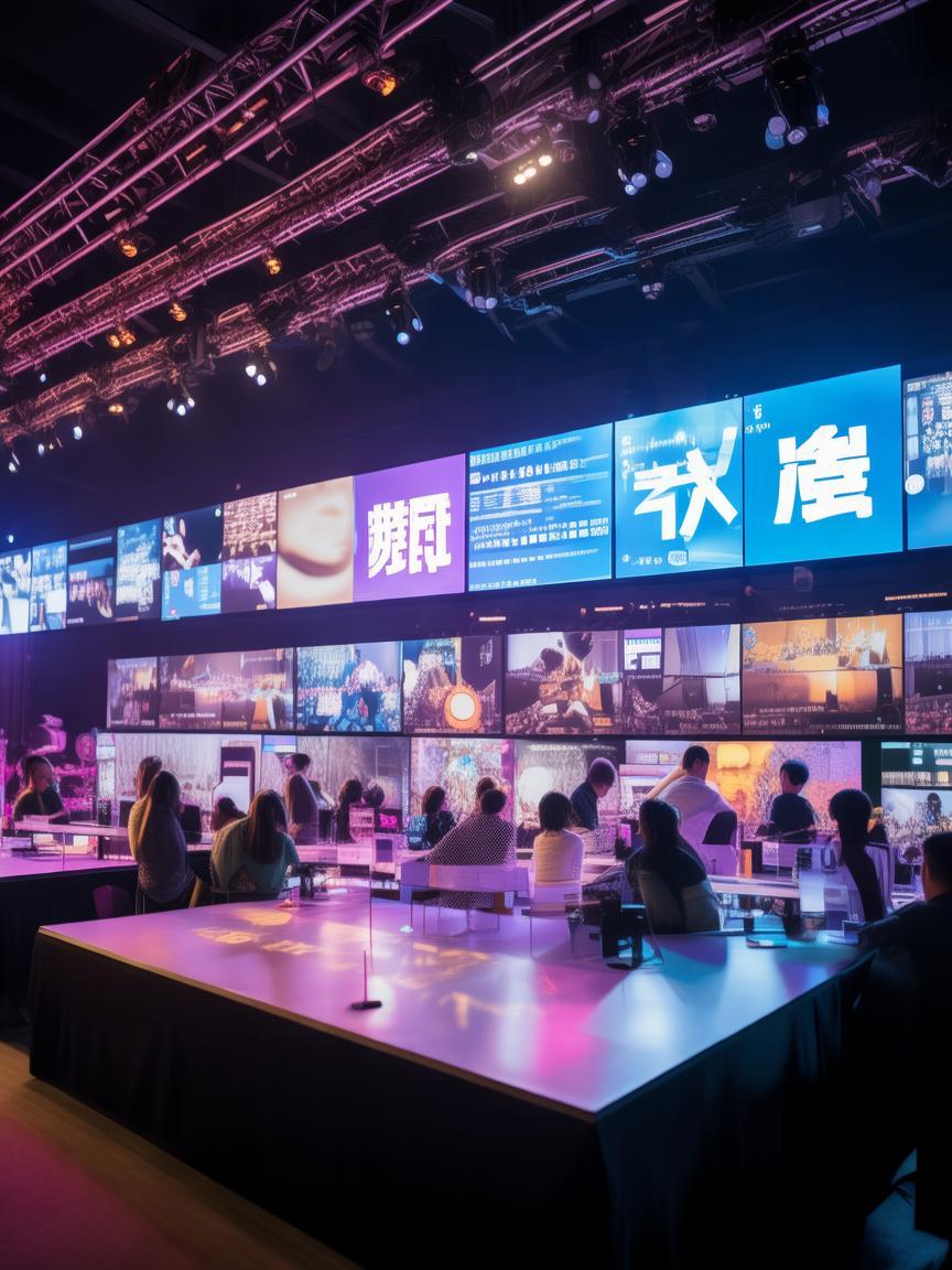 抖音粉丝升级在哪_抖音粉丝升级位置插图 抖音粉丝升级在哪_抖音粉丝升级位置插图