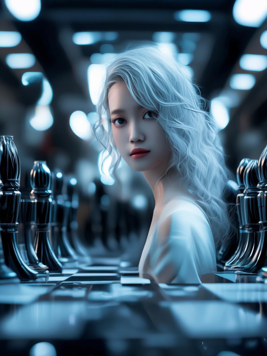 白露的抖音粉丝是谁_白露抖音粉丝之谜?插图 白露的抖音粉丝是谁_白露抖音粉丝之谜?插图