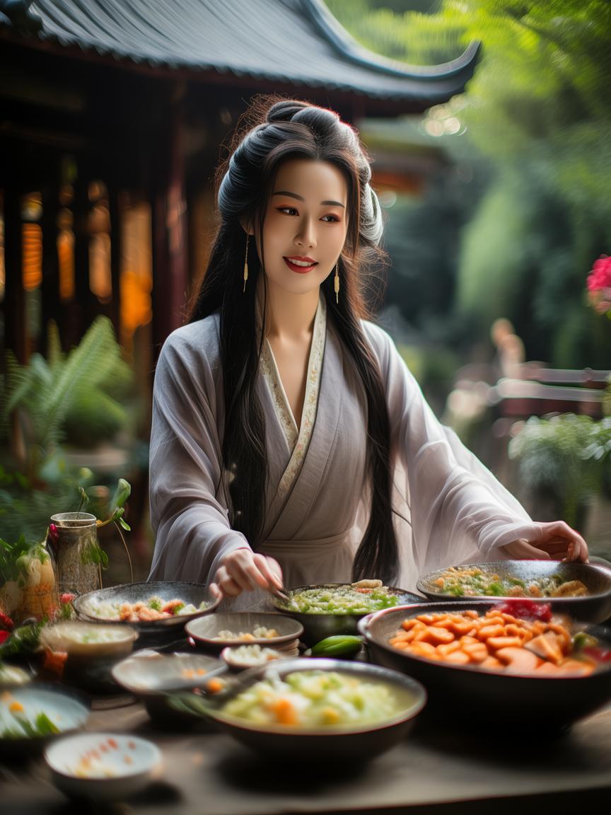 抖音达人如何招募粉丝_抖音招募粉丝技巧插图