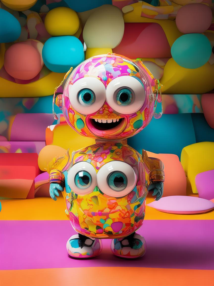 抖音里粉丝取什么作用_抖音粉丝有何意义?插图 抖音里粉丝取什么作用_抖音粉丝有何意义?插图