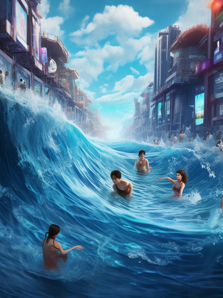 抖音粉丝帐号封禁会怎样_抖音封号后果？插图