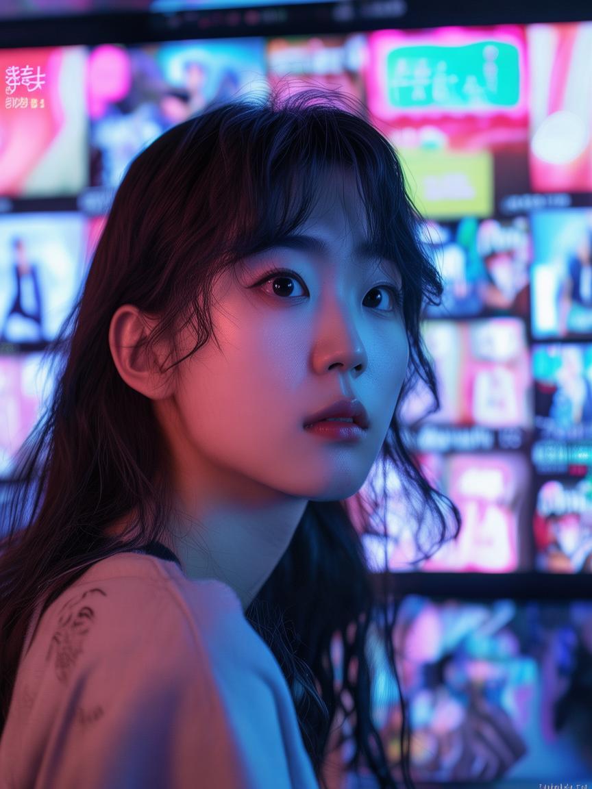 张杰抖音粉丝上涨多少_杰哥抖音涨粉多少？插图