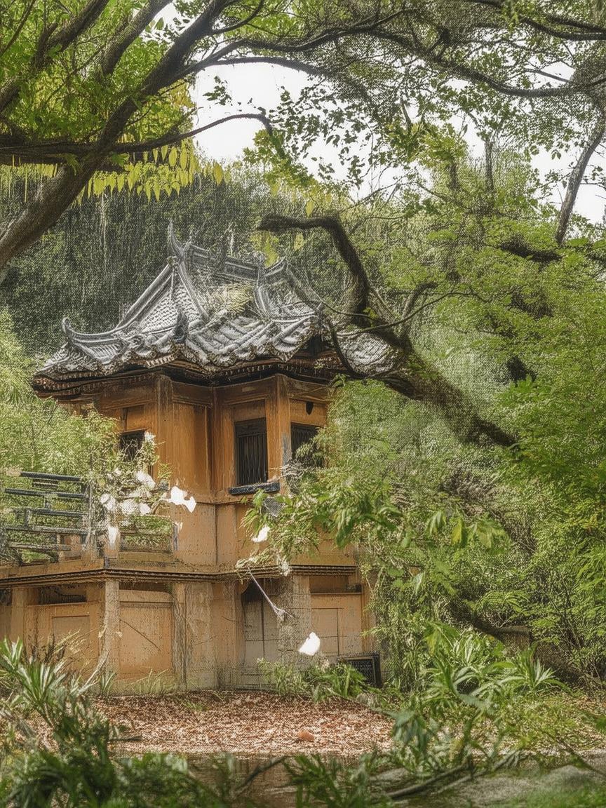 抖音广场舞怎么涨粉快点_抖音广场舞快速涨粉法插图