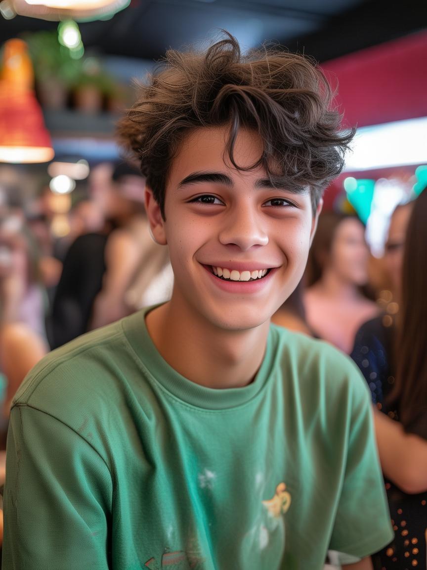 抖音粉丝未授权怎么移除插图