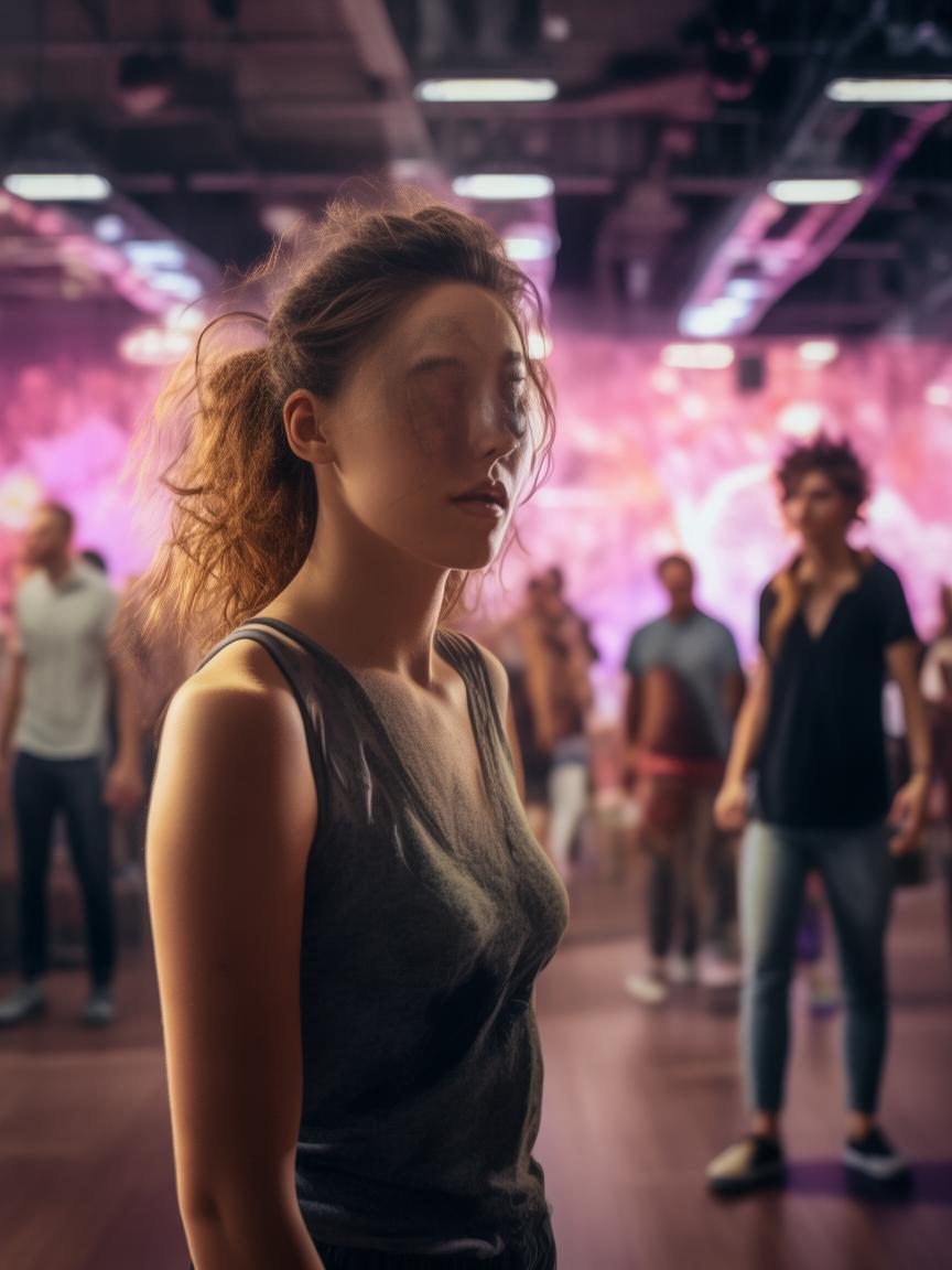 抖音粉丝卷怎么发_抖音粉丝卷技巧插图