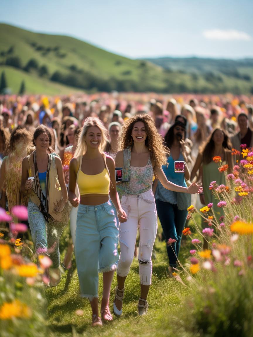 如何删除抖音上收藏的音乐_如何清空抖音收藏音乐插图 如何删除抖音上收藏的音乐_如何清空抖音收藏音乐插图