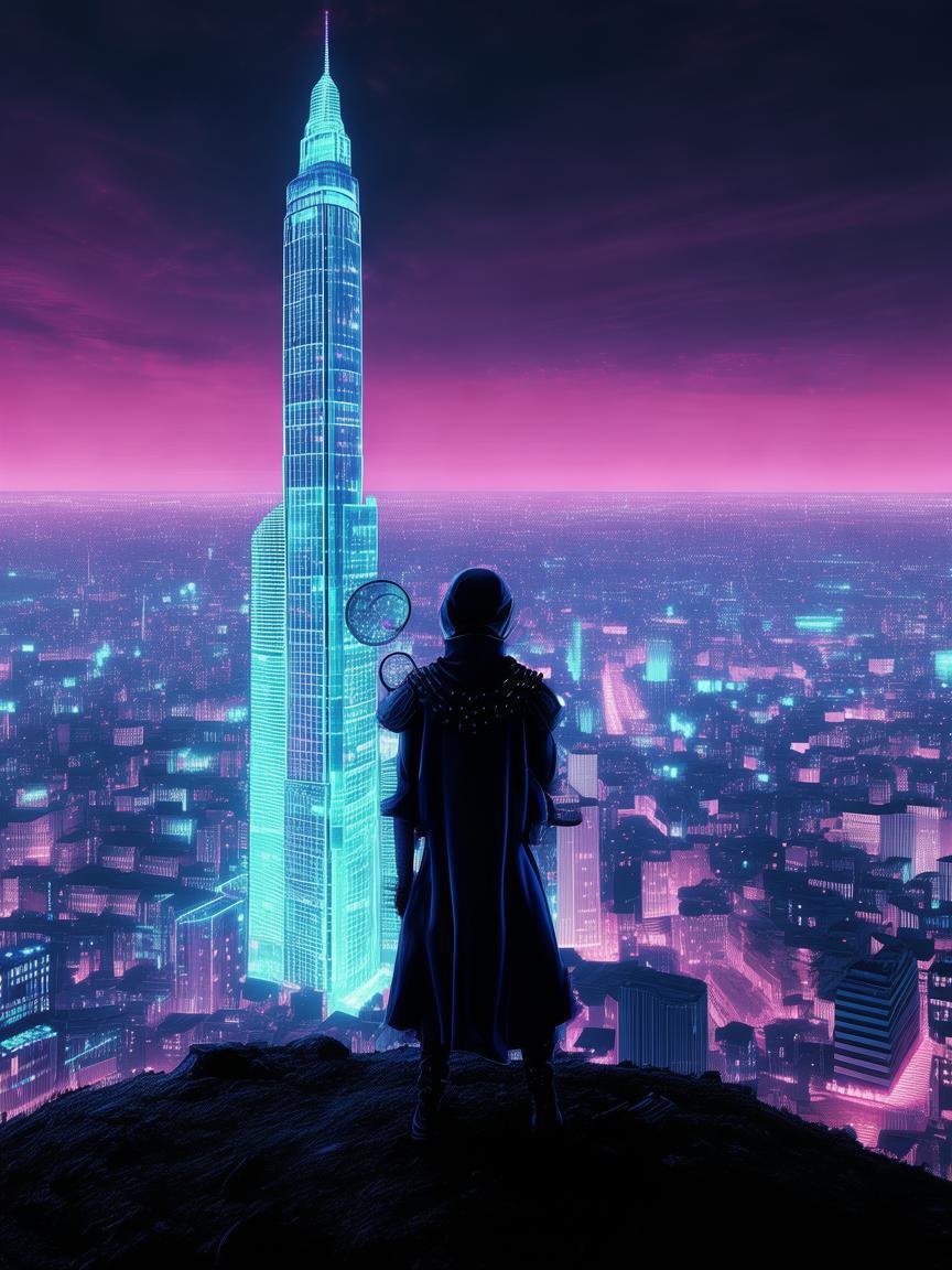 李玟抖音粉丝有多少_李玟抖音粉丝数插图 李玟抖音粉丝有多少_李玟抖音粉丝数插图